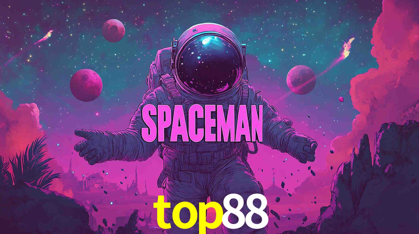 Descubra a Essência do top88: Nossa História e Compromissos