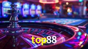 Casino Ao Vivo top88