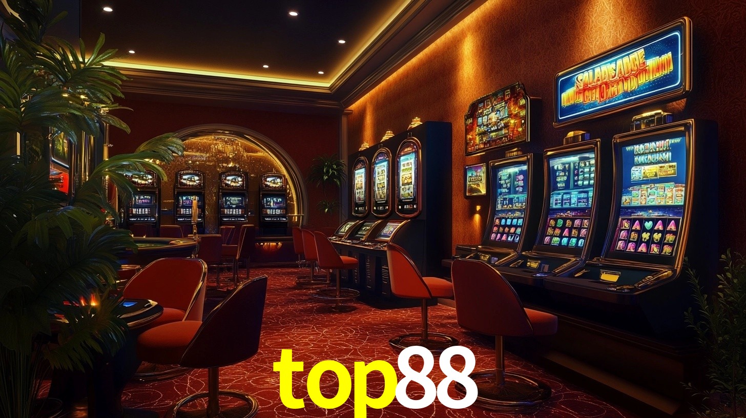Instant EasyPaisa top88