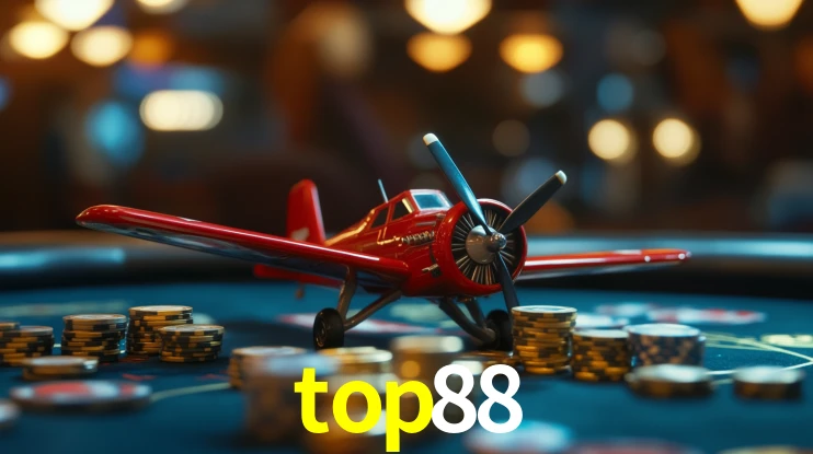 Slot Games top88
