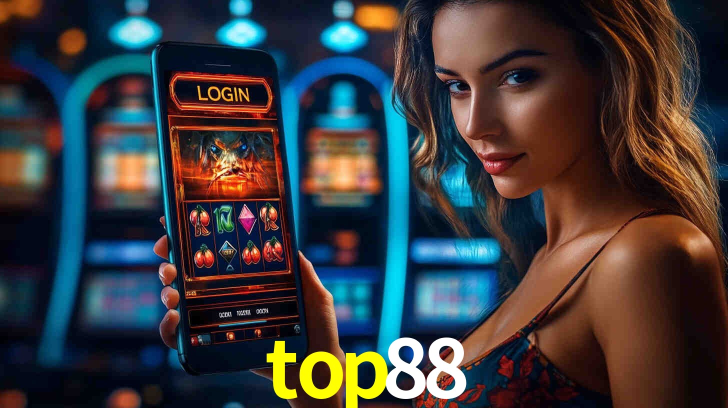 top88