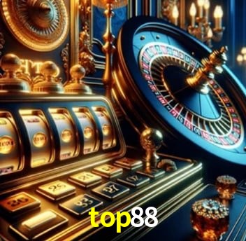 Estatísticas Esportivas top88
