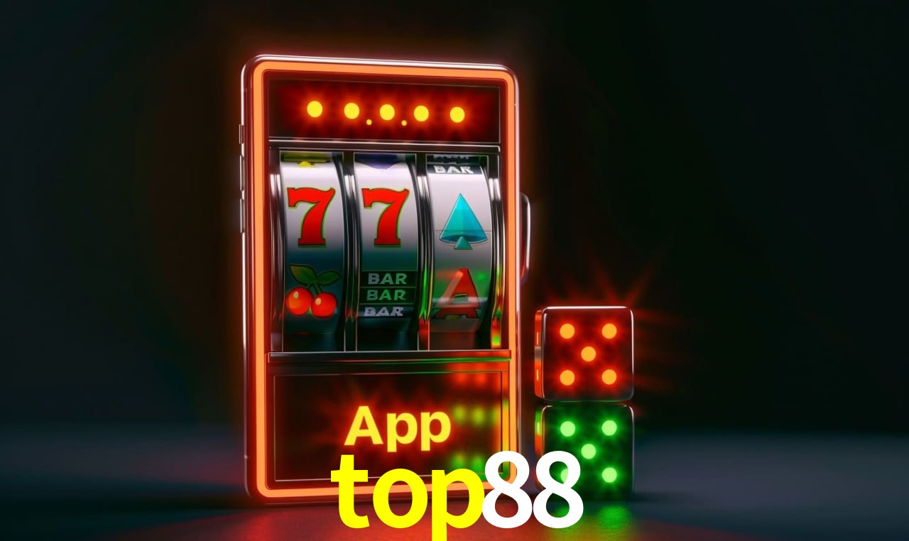 Benefícios da Conta top88