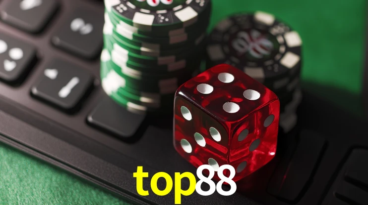 API Integration top88