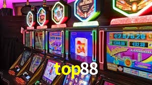 Bônus Diários top88