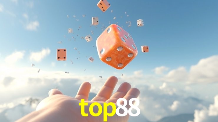 VIP Casino top88
