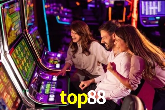 Interface Premium top88