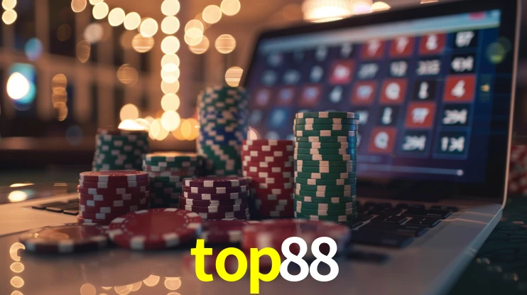Security Systems top88