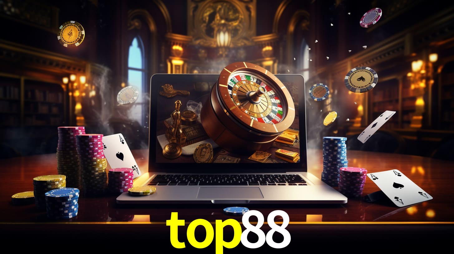 Programa VIP top88