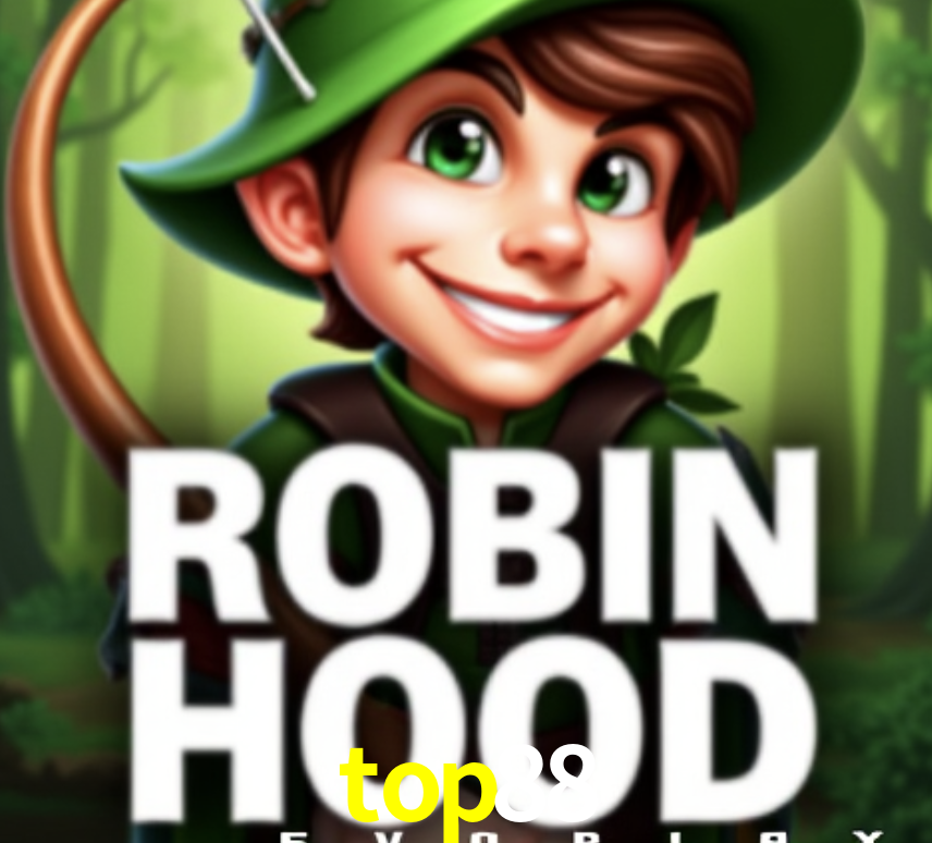 APP oficial da top88 para mobile