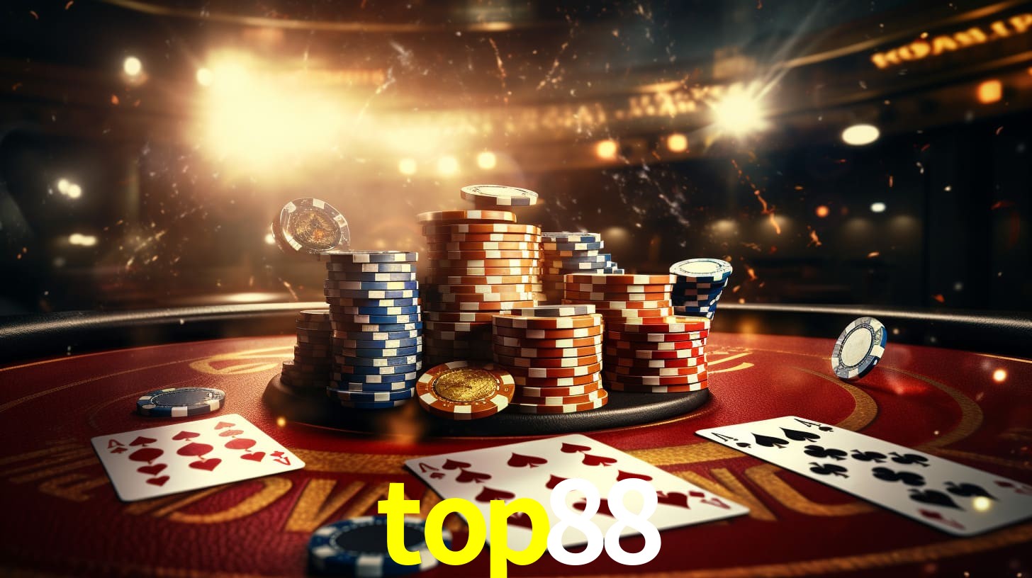 Tournaments top88