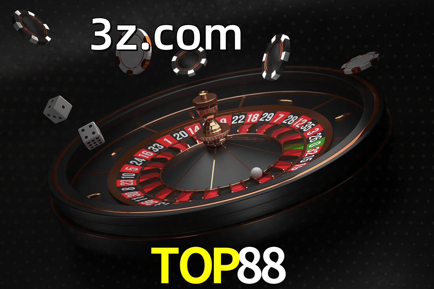 TOP88