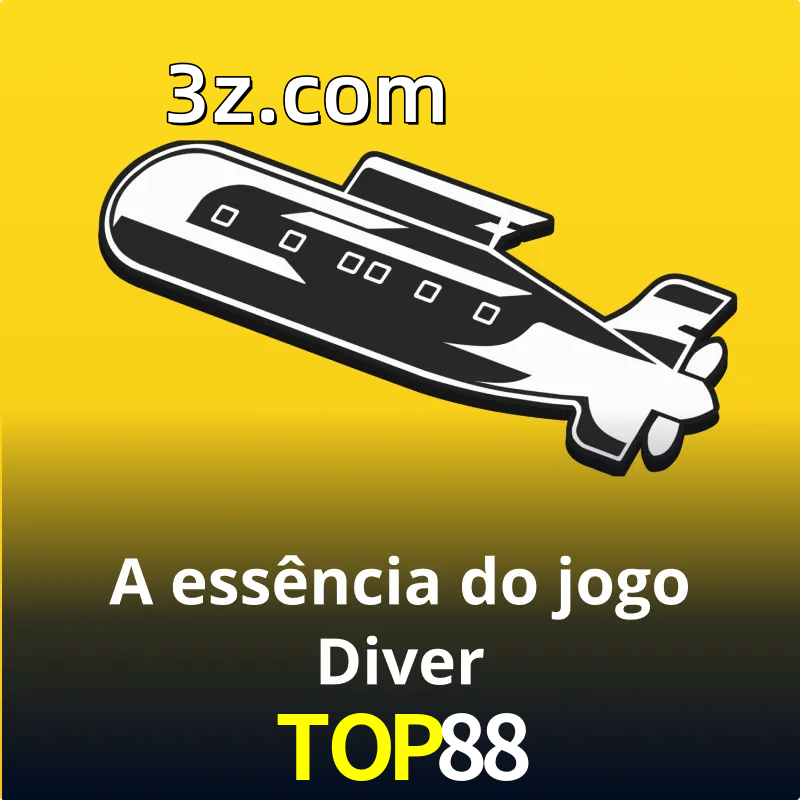 TOP88