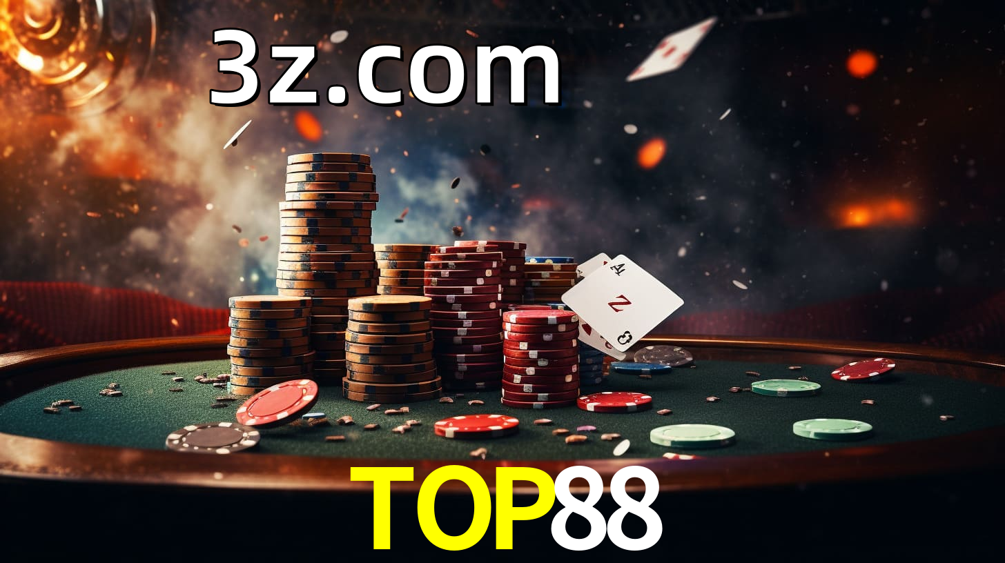 TOP88