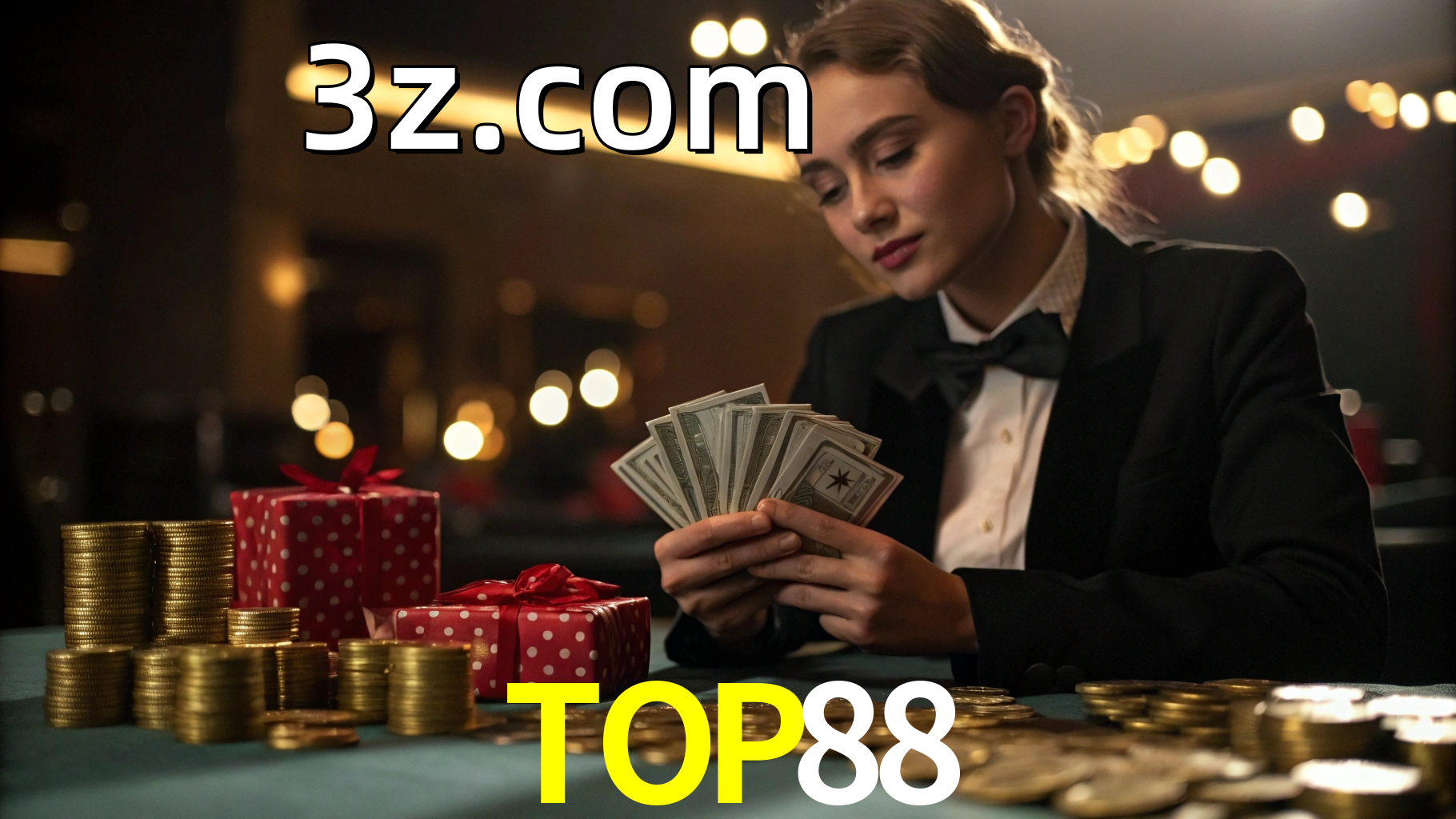 cassino online TOP88