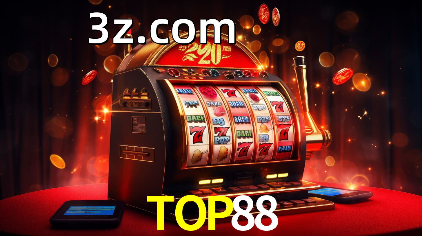 TOP88