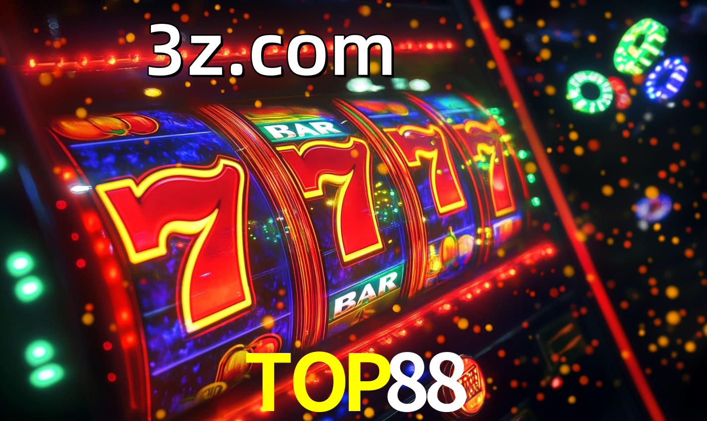 TOP88