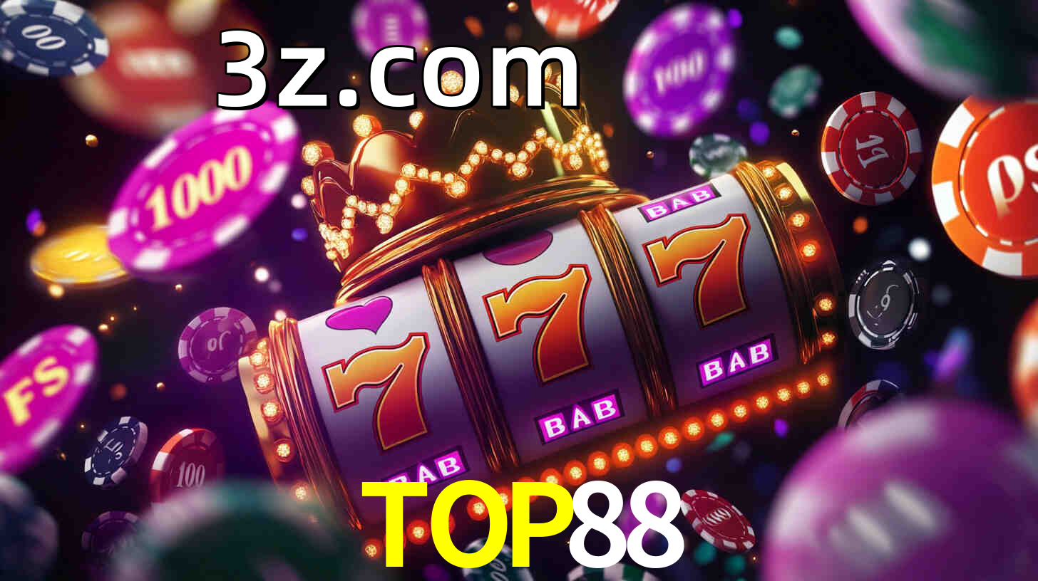TOP88