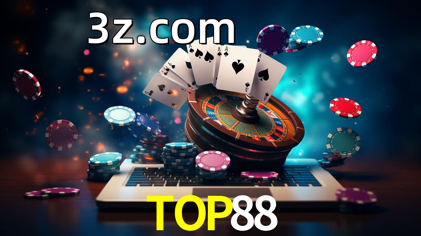 TOP88