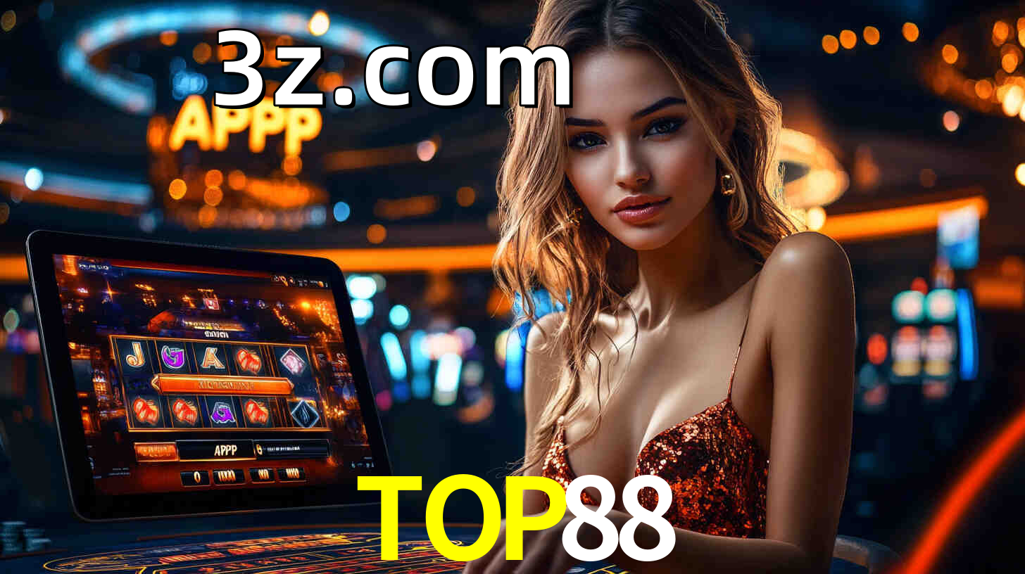 TOP88