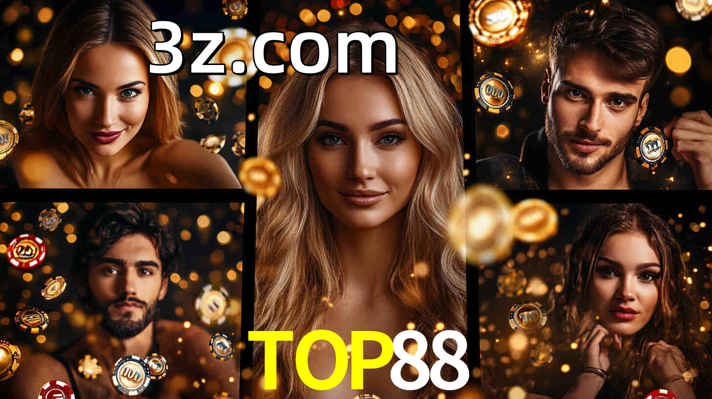 TOP88