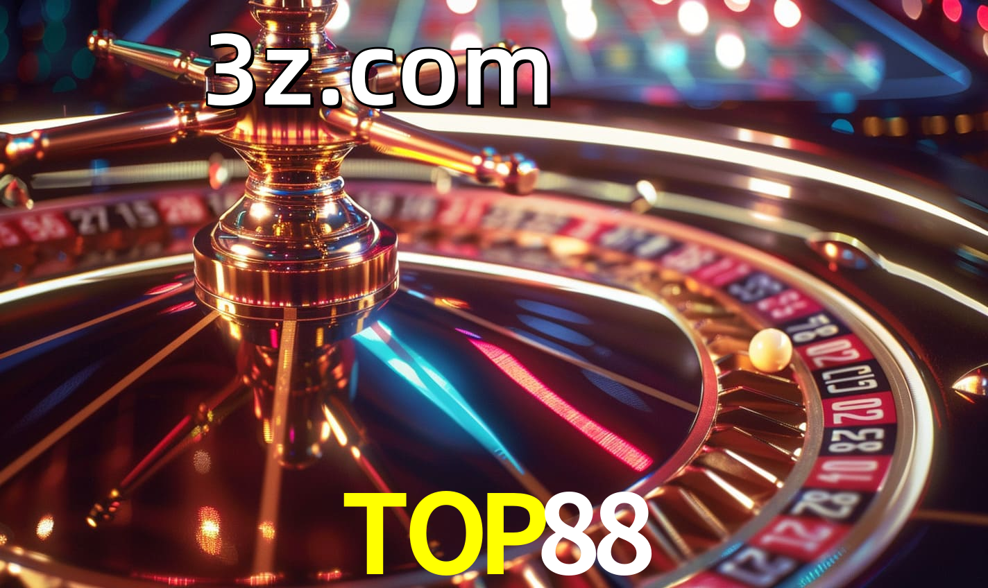 cassino online TOP88