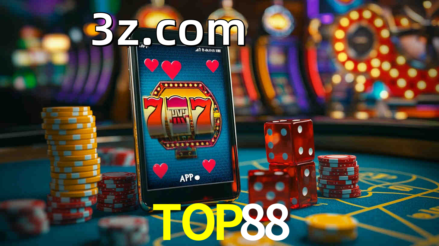 TOP88