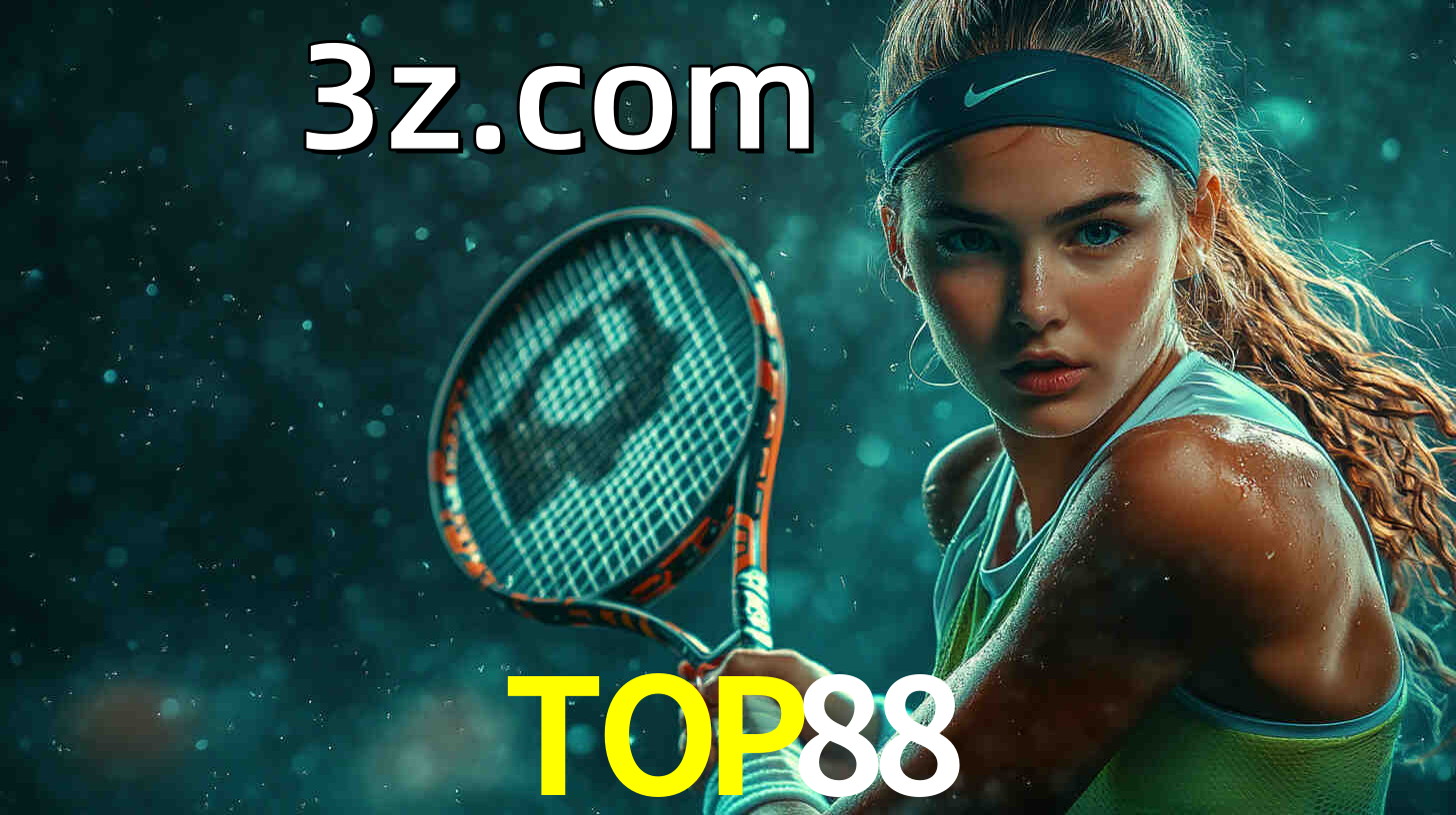 TOP88