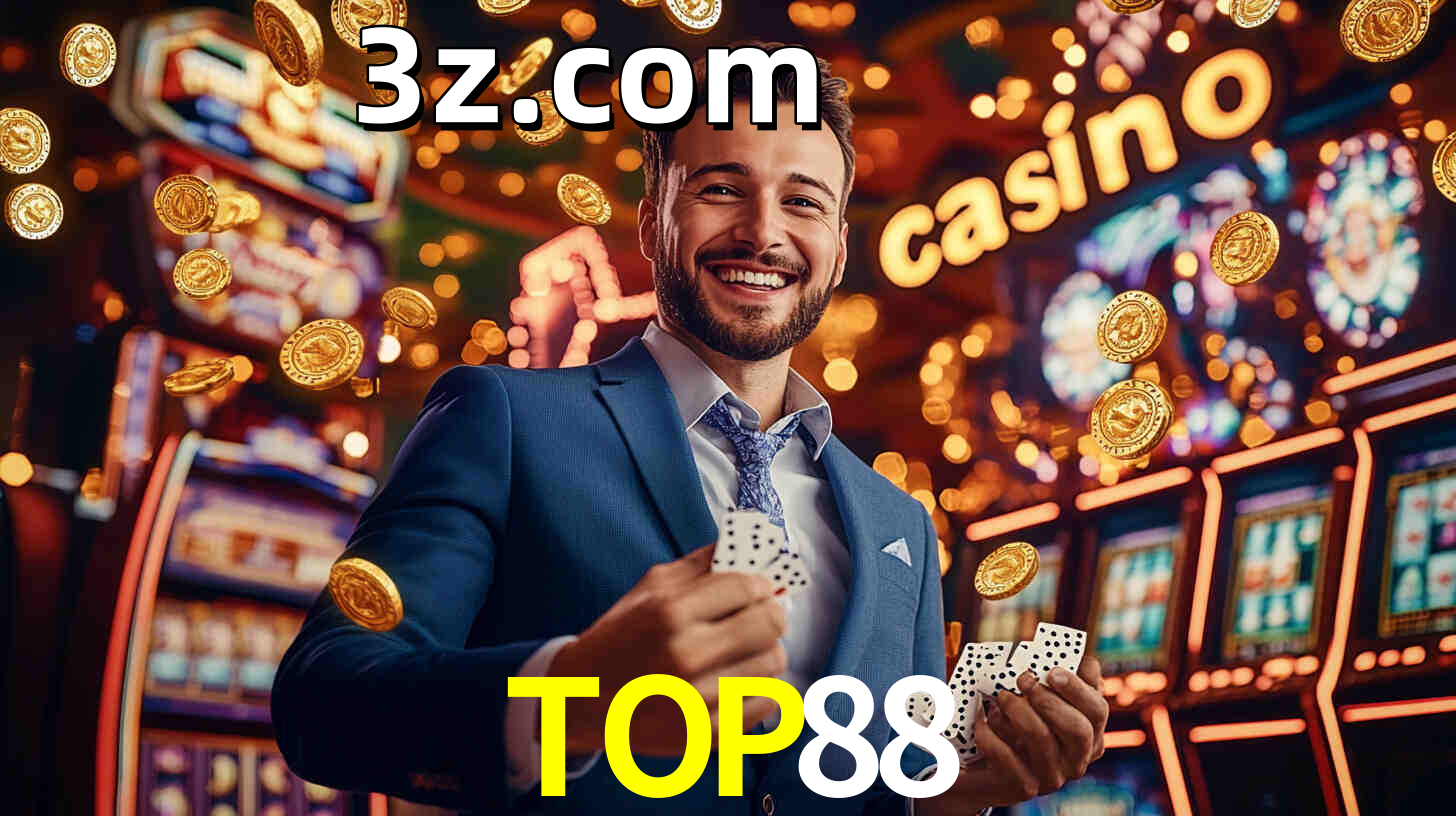 cassino online TOP88